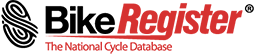bikeregister-1505993539